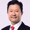Terry Li